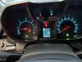 Chevrolet Orlando 2.0 TD Aut. LTZ - thumbnail 12