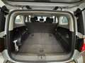 Chevrolet Orlando 2.0 TD Aut. LTZ - thumbnail 9