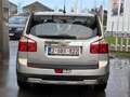 Chevrolet Orlando 2.0 TD Aut. LTZ - thumbnail 17