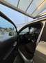 Chevrolet Orlando 2.0 TD Aut. LTZ - thumbnail 5