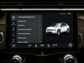 Lynk & Co 01 1.5 | Hybrid | Panoramadak | Adaptive cruise contr Zwart - thumbnail 19