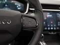 Lynk & Co 01 1.5 | Hybrid | Panoramadak | Adaptive cruise contr Zwart - thumbnail 30
