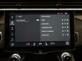 Lynk & Co 01 1.5 | Hybrid | Panoramadak | Adaptive cruise contr Zwart - thumbnail 18