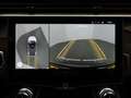Lynk & Co 01 1.5 | Hybrid | Panoramadak | Adaptive cruise contr Zwart - thumbnail 15