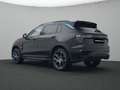 Lynk & Co 01 1.5 | Hybrid | Panoramadak | Adaptive cruise contr Zwart - thumbnail 4