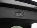 Lynk & Co 01 1.5 | Hybrid | Panoramadak | Adaptive cruise contr Zwart - thumbnail 45