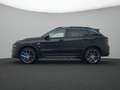 Lynk & Co 01 1.5 | Hybrid | Panoramadak | Adaptive cruise contr Zwart - thumbnail 2