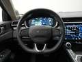 Lynk & Co 01 1.5 | Hybrid | Panoramadak | Adaptive cruise contr Zwart - thumbnail 11