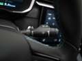 Lynk & Co 01 1.5 | Hybrid | Panoramadak | Adaptive cruise contr Zwart - thumbnail 33