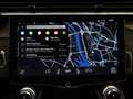 Lynk & Co 01 1.5 | Hybrid | Panoramadak | Adaptive cruise contr Zwart - thumbnail 20