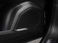 Lynk & Co 01 1.5 | Hybrid | Panoramadak | Adaptive cruise contr Zwart - thumbnail 38