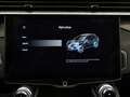 Lynk & Co 01 1.5 | Hybrid | Panoramadak | Adaptive cruise contr Zwart - thumbnail 27
