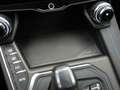Lynk & Co 01 1.5 | Hybrid | Panoramadak | Adaptive cruise contr Zwart - thumbnail 25