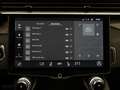 Lynk & Co 01 1.5 | Hybrid | Panoramadak | Adaptive cruise contr Zwart - thumbnail 16