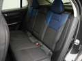 Lynk & Co 01 1.5 | Hybrid | Panoramadak | Adaptive cruise contr Zwart - thumbnail 13