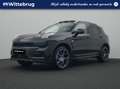 Lynk & Co 01 1.5 | Hybrid | Panoramadak | Adaptive cruise contr Zwart - thumbnail 1