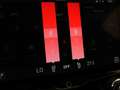 Lynk & Co 01 1.5 | Hybrid | Panoramadak | Adaptive cruise contr Zwart - thumbnail 23