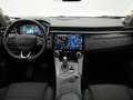 Lynk & Co 01 1.5 | Hybrid | Panoramadak | Adaptive cruise contr Zwart - thumbnail 10