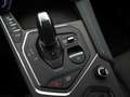 Lynk & Co 01 1.5 | Hybrid | Panoramadak | Adaptive cruise contr Zwart - thumbnail 26