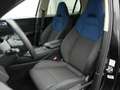 Lynk & Co 01 1.5 | Hybrid | Panoramadak | Adaptive cruise contr Zwart - thumbnail 12