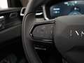 Lynk & Co 01 1.5 | Hybrid | Panoramadak | Adaptive cruise contr Zwart - thumbnail 29