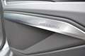 Audi Q8 e-tron "S" 503 PK NARDO Grijs NIEUWSTAAT+FULL OPTION!!! Gris - thumbnail 16