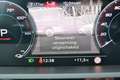 Audi Q8 e-tron "S" 503 PK NARDO Grijs NIEUWSTAAT+FULL OPTION!!! Gris - thumbnail 22