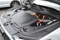 Audi Q8 e-tron "S" 503 PK NARDO Grijs NIEUWSTAAT+FULL OPTION!!! Gris - thumbnail 23