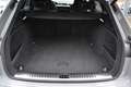 Audi Q8 e-tron "S" 503 PK NARDO Grijs NIEUWSTAAT+FULL OPTION!!! Gris - thumbnail 25
