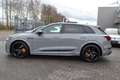 Audi Q8 e-tron "S" 503 PK NARDO Grijs NIEUWSTAAT+FULL OPTION!!! Gris - thumbnail 9