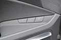 Audi Q8 e-tron "S" 503 PK NARDO Grijs NIEUWSTAAT+FULL OPTION!!! Gris - thumbnail 19
