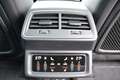 Audi Q8 e-tron "S" 503 PK NARDO Grijs NIEUWSTAAT+FULL OPTION!!! Gris - thumbnail 18