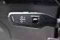 Audi Q8 e-tron "S" 503 PK NARDO Grijs NIEUWSTAAT+FULL OPTION!!! Gris - thumbnail 20
