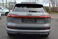 Audi Q8 e-tron "S" 503 PK NARDO Grijs NIEUWSTAAT+FULL OPTION!!! Gris - thumbnail 10
