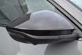 Audi Q8 e-tron "S" 503 PK NARDO Grijs NIEUWSTAAT+FULL OPTION!!! Gris - thumbnail 7