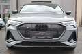 Audi Q8 e-tron "S" 503 PK NARDO Grijs NIEUWSTAAT+FULL OPTION!!! Gris - thumbnail 4