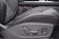 Audi Q8 e-tron "S" 503 PK NARDO Grijs NIEUWSTAAT+FULL OPTION!!! Gris - thumbnail 15