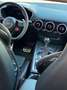 Audi TT RS Coupe - thumbnail 8