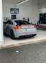 Audi TT RS Coupe - thumbnail 11