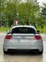 Audi TT RS Coupe - thumbnail 3