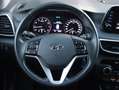 Hyundai TUCSON 1.6 T-GDI Select 2WD SHZ Navi Kamera USB Silber - thumbnail 21