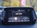 Hyundai TUCSON 1.6 T-GDI Select 2WD SHZ Navi Kamera USB Silber - thumbnail 11