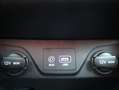 Hyundai TUCSON 1.6 T-GDI Select 2WD SHZ Navi Kamera USB Silber - thumbnail 16