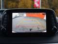 Hyundai TUCSON 1.6 T-GDI Select 2WD SHZ Navi Kamera USB Silber - thumbnail 14