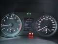 Hyundai TUCSON 1.6 T-GDI Select 2WD SHZ Navi Kamera USB Silber - thumbnail 20