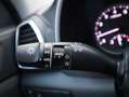 Hyundai TUCSON 1.6 T-GDI Select 2WD SHZ Navi Kamera USB Silber - thumbnail 24