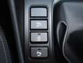 Hyundai TUCSON 1.6 T-GDI Select 2WD SHZ Navi Kamera USB Silber - thumbnail 18