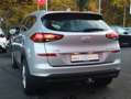 Hyundai TUCSON 1.6 T-GDI Select 2WD SHZ Navi Kamera USB Silber - thumbnail 3