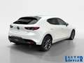 Mazda 3 SKYACTIVE-G Selection Automatik SHZ LHZ DAB Klima Blanco - thumbnail 5