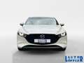 Mazda 3 SKYACTIVE-G Selection Automatik SHZ LHZ DAB Klima Blanco - thumbnail 8